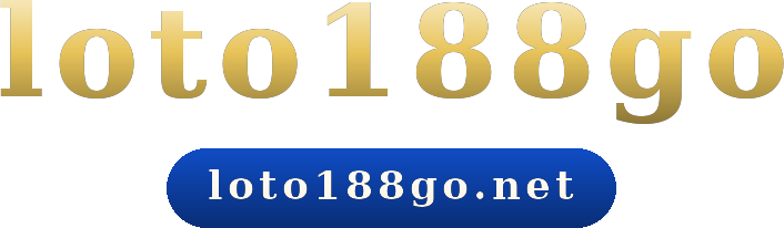 loto188go logo