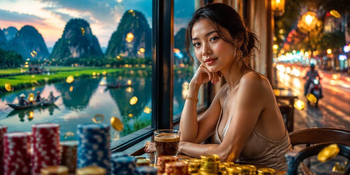 loto188go Thành Viên Thanh Toán
