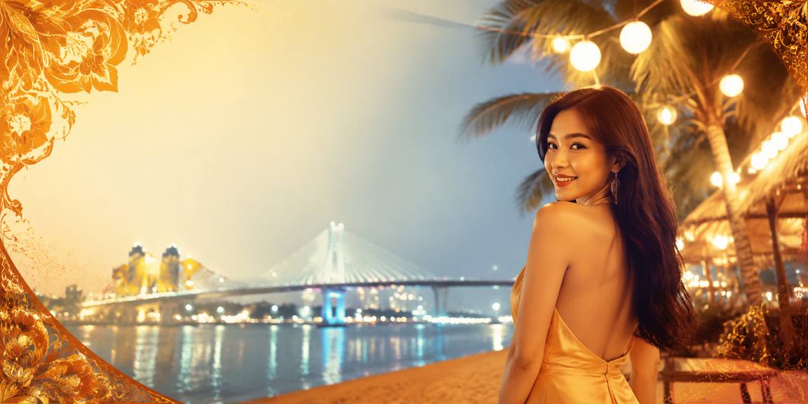 loto188go Thông Tin Bắn Cá