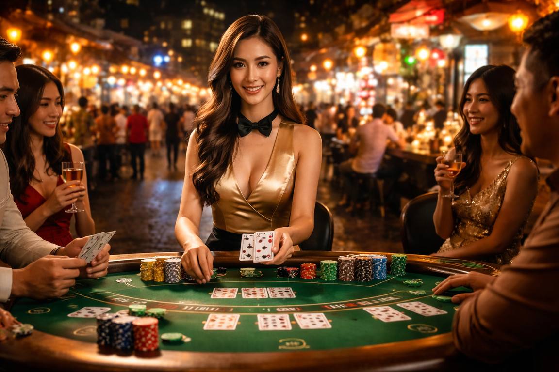 loto188go Lợi ích của loto188go app trong quá trình chơi