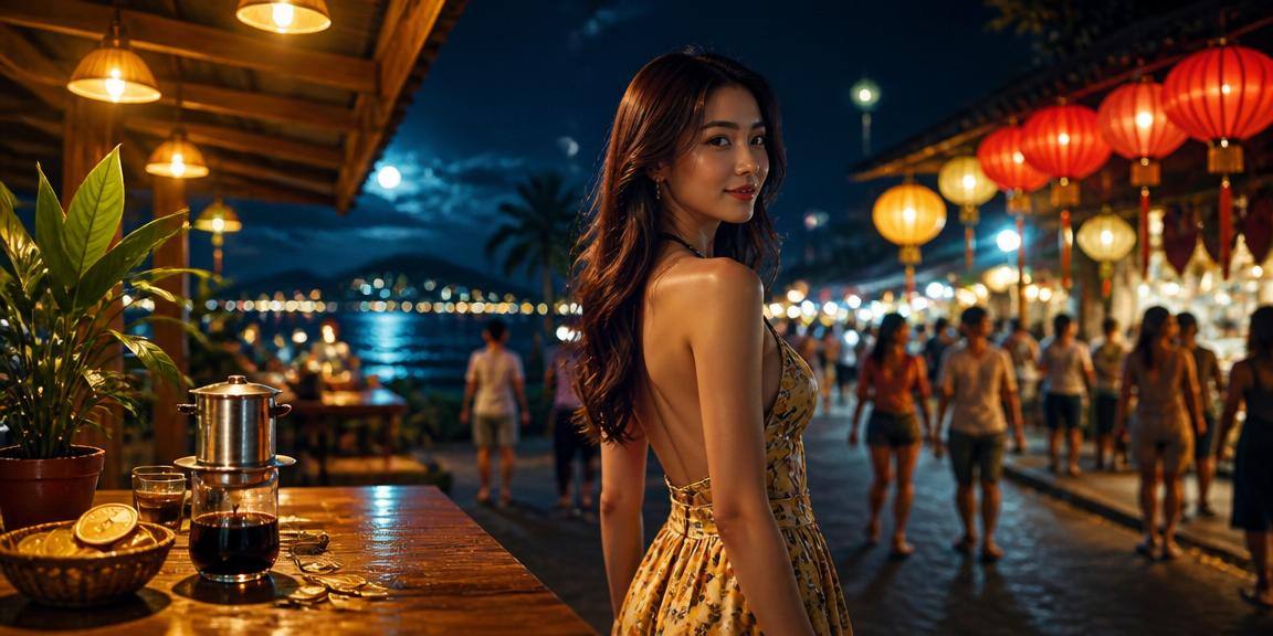 loto188go Các bước bảo vệ tài khoản và ví tiền của bạn tại Home