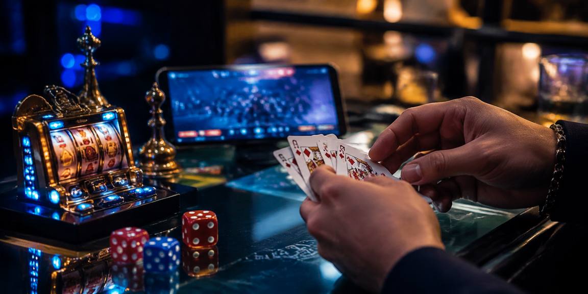 loto188go gaming platform