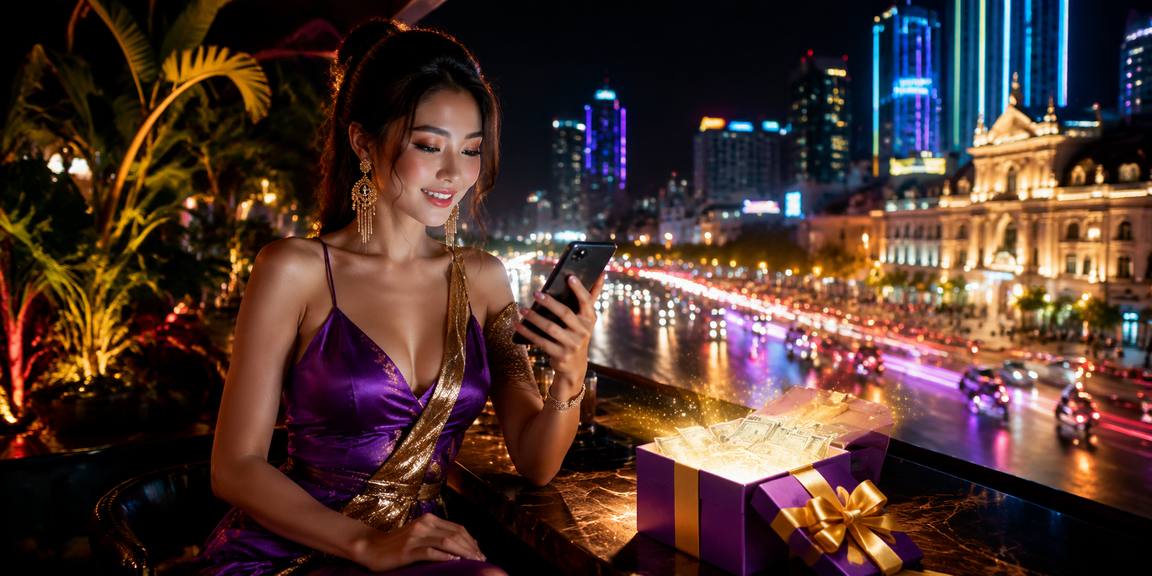 loto188go Slot Phố Cổ