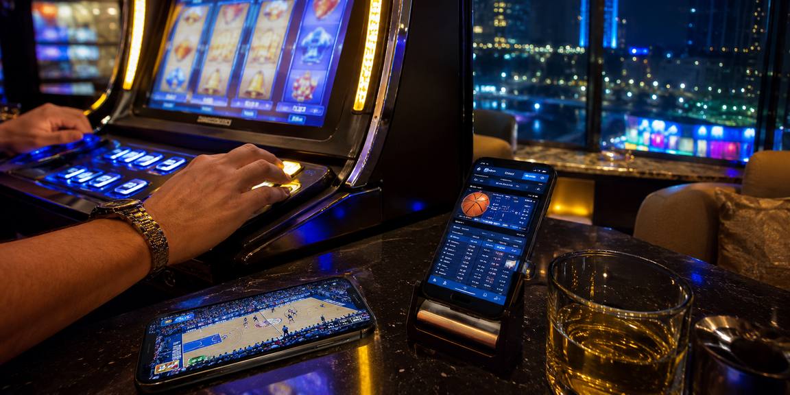 loto188go Thông Tin Bắn Cá