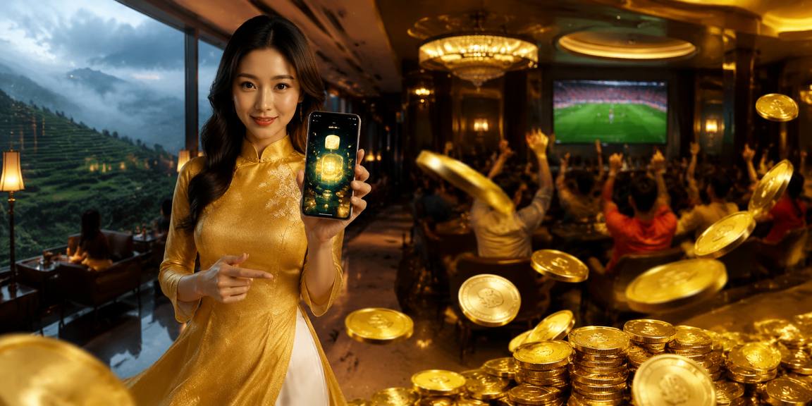 loto188go Khám phá các loại game nổi bật tại Home